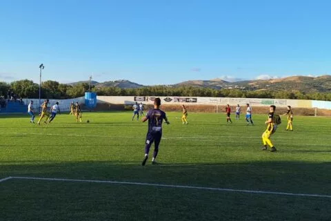 «Πέρασε» από το Ασήμι η ΑΕΚατσαμπά!