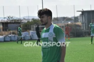 Να επανέλθει ο ΟΦΑ