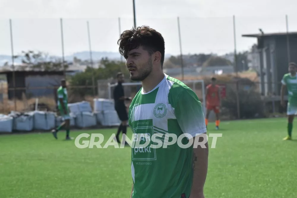 Να επανέλθει ο ΟΦΑ