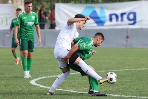 Στιγμές από το Γιούχτας-ΠΟΑ (pics)