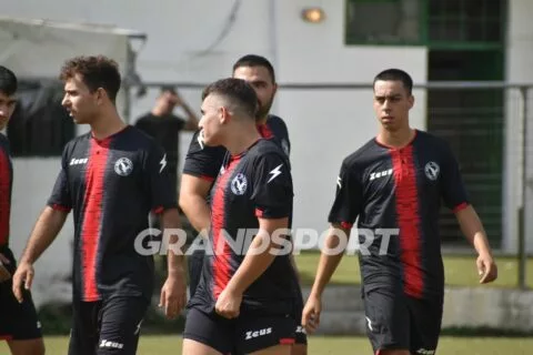 Μεταγραφική ενίσχυση για την Δόξα Γαλιάς