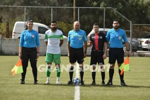 Στιγμές απο το Κόροιβος-Δόξα Γαλιάς (pics)