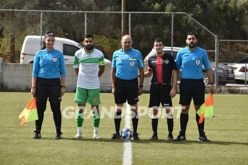 Στιγμές απο το Κόροιβος-Δόξα Γαλιάς (pics)