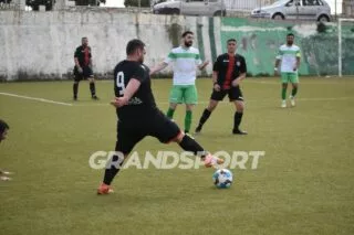 Ικανοποίηση για την πορεία των φιλικών στη Δόξα Γαλιάς