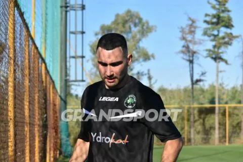 Σημαντικό διπλό με εξαιρετική εμφάνιση για τα Δειλινά