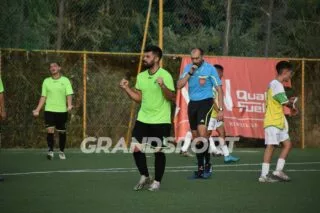 Να γυρίσουν τον… διακόπτη θέλουν στην Τύλισο