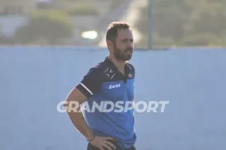 Κ. Ταβλαδωράκης: «Σημαντική και δίκαιη νίκη»