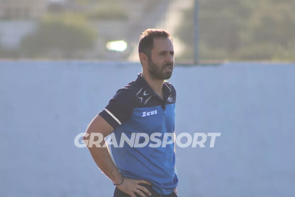 Κ. Ταβλαδωράκης: «Σημαντική και δίκαιη νίκη»