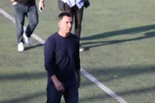 Να εκμεταλλευτεί την έδρα του θέλει ο ΠΟΑ
