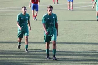 Για την πρώτη νίκη στο Ατσαλένιο ο ΠΟΑ