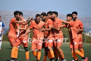«Πρέπει να σταματήσει η προκατάληψη, τα παιδιά του χωριού έχουν απίστευτο χαρακτήρα» (vid)