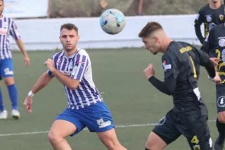 Όλα κυλάνε ομαλά στον Ρούβα-Σύντομα οι επόμενες κινήσεις