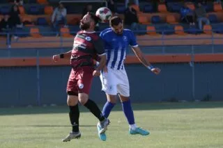 Στιγμές απο το Αετός Ανωγείων-Ηρόδοτος (pics)