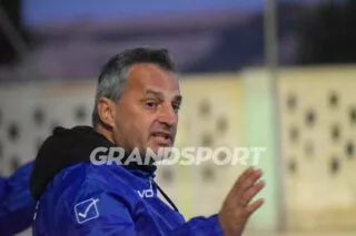 Χρηματικό πρόστιμο σε Παλιανή και Κουνάβους