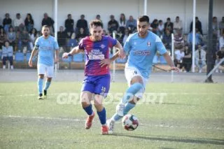 Στιγμές απο το Χερσόνησος-Αλμυρός (pics)
