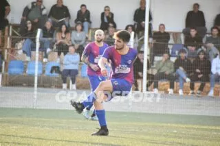 Αλλαγή ώρας στο Αλμυρός-Ρωμανός – Άλλες δύο αλλαγές στο πρόγραμμα