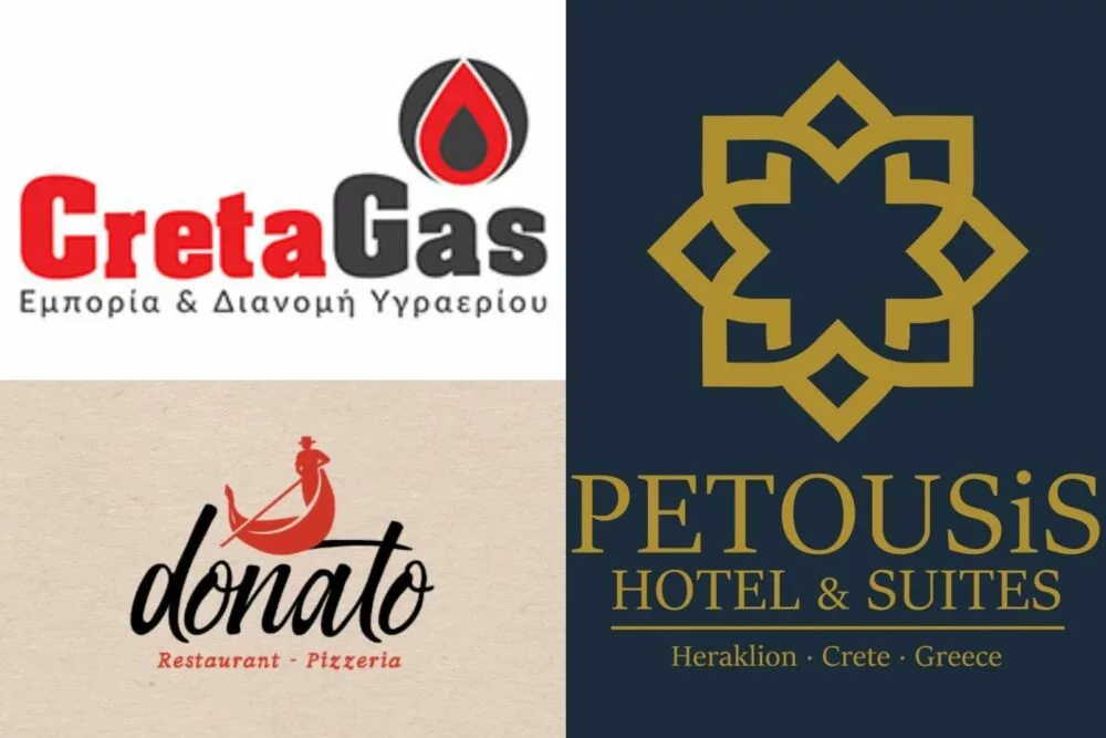 Donato, Petousis Hotel & Suites και Creta Gas οι χορηγοί των Μικτών ΕΠΣΗ