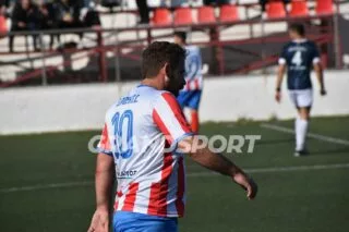 Φιλικό δίτερμα για Ποσειδώνα και Ελπίδες Καρτερού