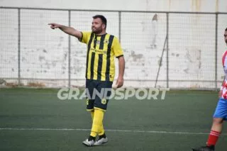 Μπαίνει σε εβδομάδα Ασιτών ο Κόρακας