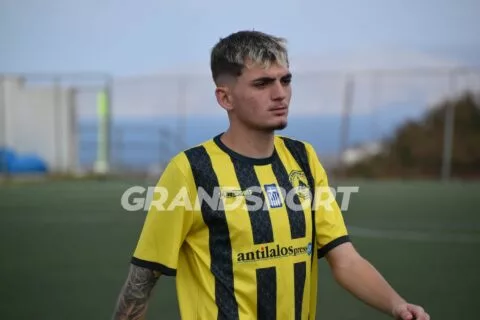 Buzzer Beater Φουστανάκη και «τρίποντο» για τον Κόρακα