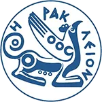 K16 ΕΠΣ ΗΡΑΚΛΕΙΟΥ