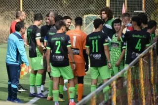 Εντυπωσιάζει ο Γιούχτας Β’ με τις εμφανίσεις του