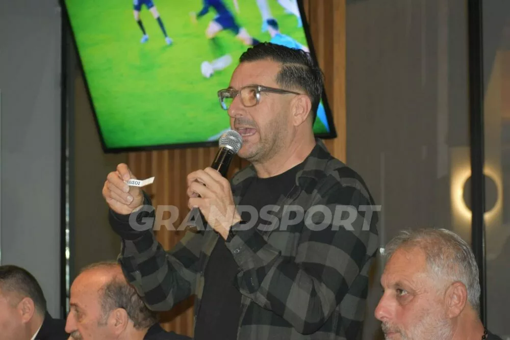 Προχωράει η αναζήτηση έδρας για το Final Four του Κυπέλλου ΕΠΣΗ