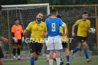 Το βλέμμα στην Τύλισο