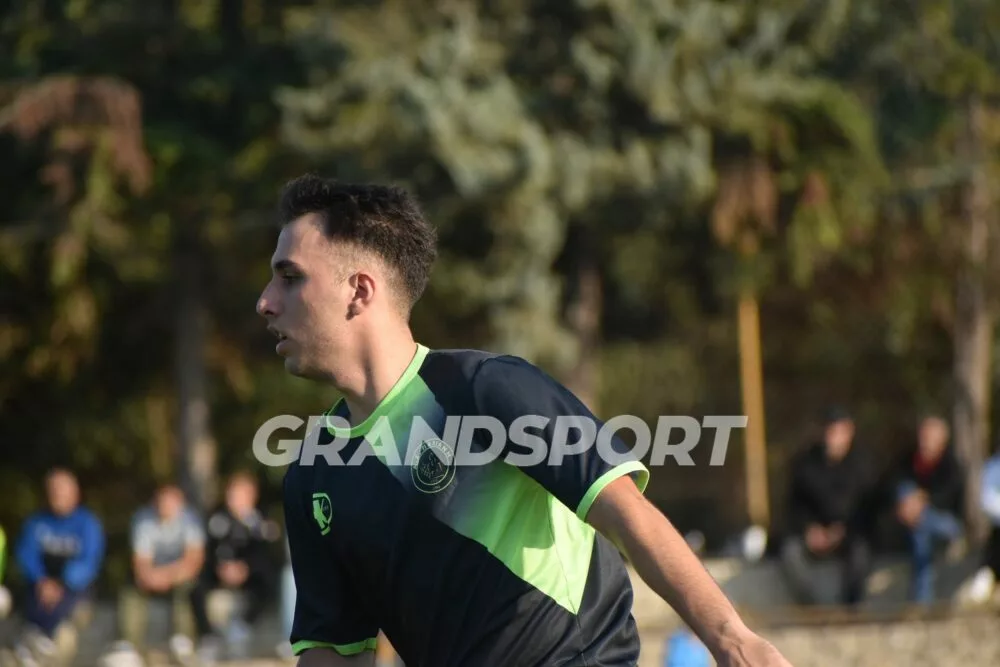 Τηρούν στάση αναμονής στην Παλιανή