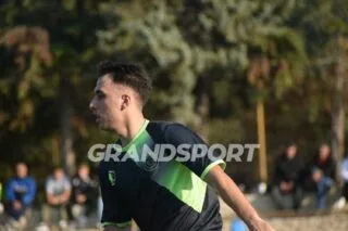 Τηρούν στάση αναμονής στην Παλιανή
