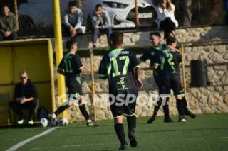 Έτοιμοι στην Παλιανή στην ενόψει ΟΦΑ