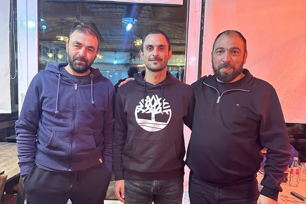 Τα «κλειδιά» του Ρούβα στον Πλουσή