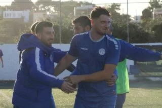 Να εκμεταλλευτούν το ρεπό στις Μοίρες