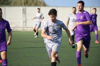 Χάνει Νικολιδάκη με Ρούβα ο ΠΑΝΟΜ