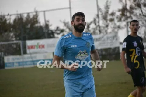 Επιστροφή στις νίκες για Μοχό
