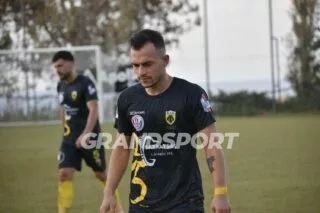 Ανησυχία για Μπάμπη