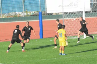 photo credit &Mu;ά&nu;&omicron;&sigmaf; &Chi;&rho;&upsilon;&sigma;ό&sigmaf;