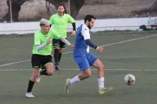 Κύπελλο ΕΠΣΗ: Ξεκινάει η δράση της 3ης φάσης