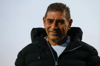 Σ. Παντελίδης: «Θα το αντιμετωπίσουμε όπως όλα τα ματς μέχρι τώρα με πολύ σοβαρότητα και σεβασμό προς τον αντίπαλο»