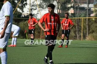Να βελτιώσει τις αδυναμίες του θέλει ο ΟΦΑΜ