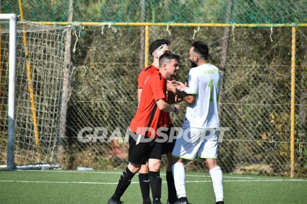 Β1 ΕΠΣΗ: Σκαρφάλωσε βαθμολογικά ο ΟΦΑΜ