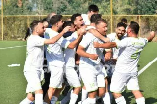 Ψάχνουν την ποιότητα στην Θέρισο