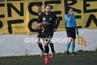 Έτοιμοι για την πρόκριση στην ΑΕ Κατσαμπά- Χωρίς Καστελλιανάκη αλλά με Κασσωτάκη