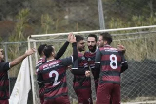 Διπλό και ποιοτικό «χτύπημα» από τον Αετό Ανωγείων μέσα σε δύο μέρες