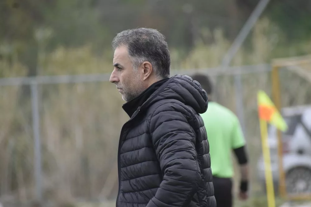 Η ποιότητα και όχι η ποσότητα το ζητούμενο στον Αετό Ανωγείων
