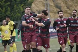 «Ο Αετός είναι η έκπληξη της χρονιάς, χωρίς τρελό μπάτζετ» (vid)