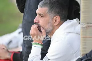 Το βάρος στην επίθεση στον ΑΟΤ