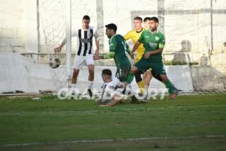 Προπονήθηκαν κανονικά για τον Γιούχτα οι Κοντογιάννης και Ζαχαριουδάκης