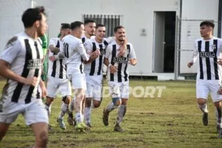 Στροφή στο Κύπελλο για τον ΑΟΤ