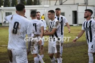 Έτοιμος για τον…τελικό παραμονής με τον ΑΟΑΝ